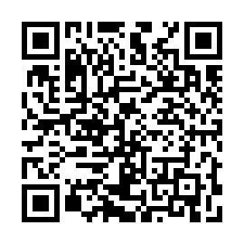 QR 0d0f608