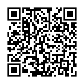 QR 0d0f846