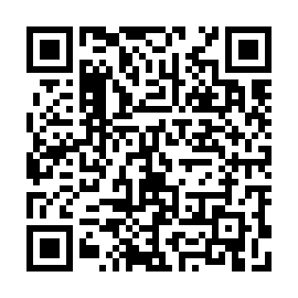 QR 0d0ff76
