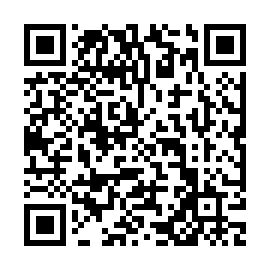 QR 0d10822