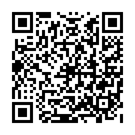 QR 0d10fba
