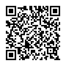 QR 0d121b0