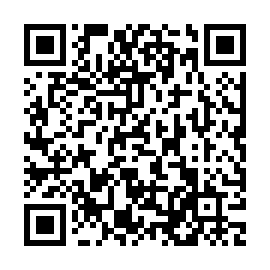 QR 0d12d4d