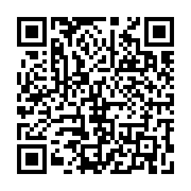 QR 0d131bf