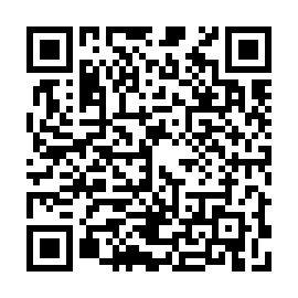 QR 0d136b8