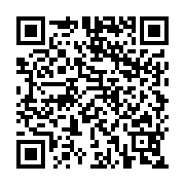 QR 0d14571