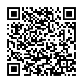 QR 0d14b90