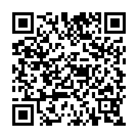 QR 0d15765