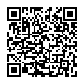 QR 0d15aa8