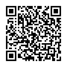 QR 0d15e74