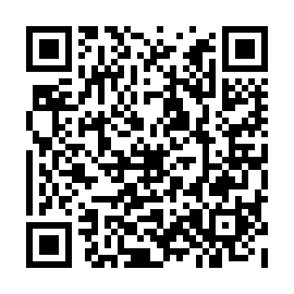QR 0d16934
