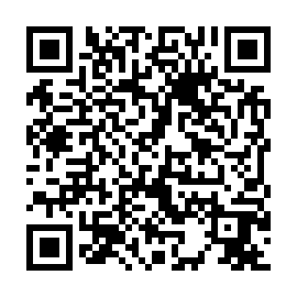 QR 0d16a91