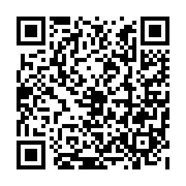 QR 0d16b11