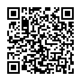 QR 0d16b38