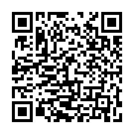 QR 0d17378