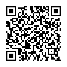 QR 0d17460