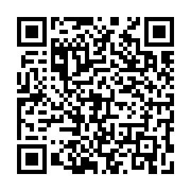 QR 0d18064