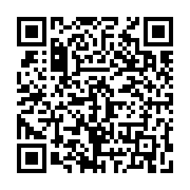 QR 0d1819b