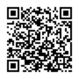 QR 0d1927b