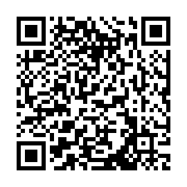 QR 0d19c30