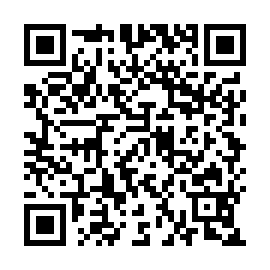 QR 0d19cda