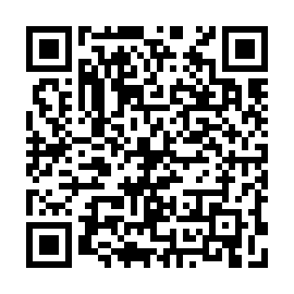 QR 0d19f11