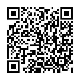 QR 0d1a39c