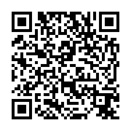 QR 0d1a869