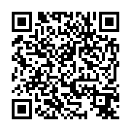 QR 0d1d699