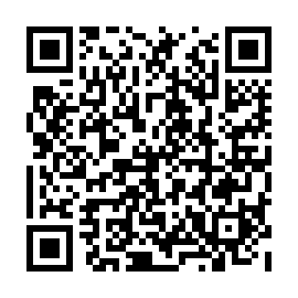 QR 0d1df9d