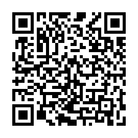 QR 0d1ef38