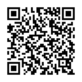 QR 0d1f5f2