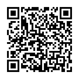 QR 0d20700