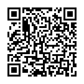 QR 0d21e36
