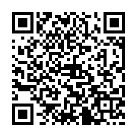 QR 0d220ed