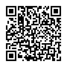 QR 0d23186