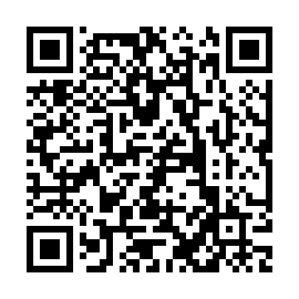 QR 0d2349c