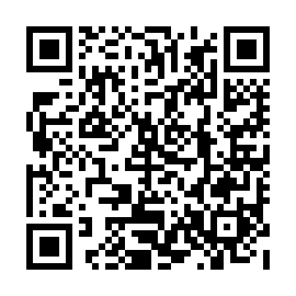 QR 0d2380c