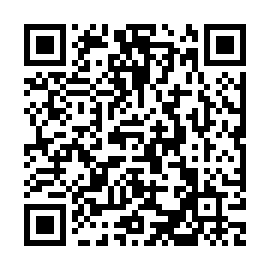 QR 0d23e57