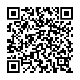 QR 0d23e77