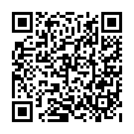QR 0d241cc