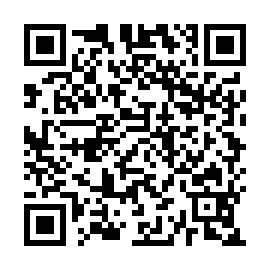 QR 0d242b1