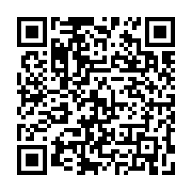 QR 0d24371