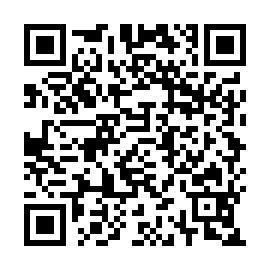 QR 0d244b1
