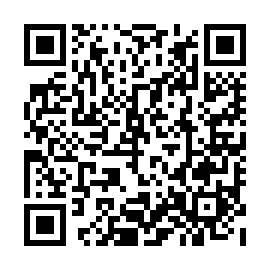 QR 0d2496c
