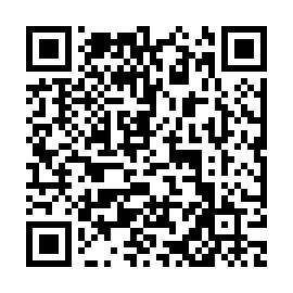 QR 0d2583b