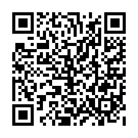 QR 0d2589c