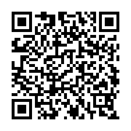 QR 0d25def
