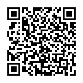 QR 0d2637b