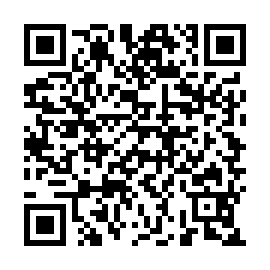 QR 0d2690e